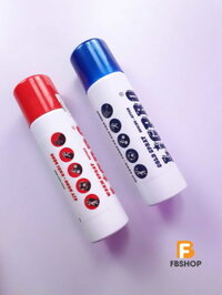 Xịt giảm đau thể thao Ligpro | Giảm đau nhanh chóng