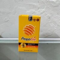 Xịt giảm ho PROPOBEE spray - Cắt nhanh cơn ho , đau họng , long đờm hiệu quả lọ 15ml