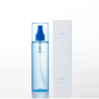 Xịt giảm mụn LƯNG , NGỰC , TOÀN THÂN Not4U Clear Body Mist 200ml