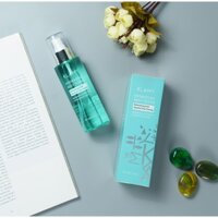 Xịt giữ ẩm, dưỡng da - KLAMY HYDRATING MIST TONER (ALCOHOL FREE) - 150ML