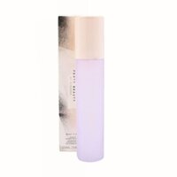 Xịt giữ makeup Fenty Beauty What It Dew fullsize 100ml