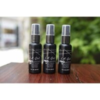 Xịt giữ makeup LA Girl - setting spray