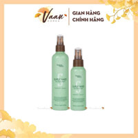 Xịt giữ nếp tóc Forest Story Super Hard Water Spray