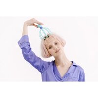 Xịt Gối Ngủ Ngon Mine Hương Thơm Giúp Ngủ Ngon, Ngủ Sâu [Huong Store]