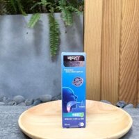 XỊT HỌNG BETADINE HÀN QUỐC