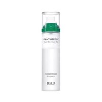 Xịt Kem dưỡng da mặt BOH BOH 🍎 🍎 🍎 ❈ Panthenol Centella Asiatica Cream Spray Làm dịu sửa chữa làm dịu Dưỡng ẩm Xịt chăm sóc da mặt khối lượng lớn trước khi chăm sóc da Kem dưỡng da mặt nhạy cảm