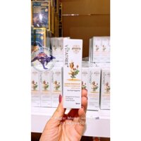 Xịt keo ong sát khuẩn họng Vitatree Propolis Spray 30ml