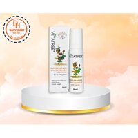 Xịt Keo ong Vitatree 30ml