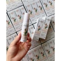 XỊT KEO ONG VITATREE 30ML