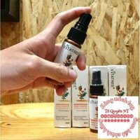 Xịt keo ong Vitatree của Úc