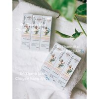 Xịt keo ong Vitatree Super Propolis Spray Complex with Honey 30ml Úc