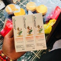 Xịt Keo Ong Vitatree