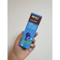 Xịt kháng khuẩn họng Betadine Hàn Quốc