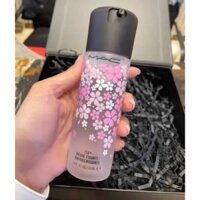 Xịt Khoá Lớp make up MAC Prep + Prime Fix + Brume Fixante 100ml .hot