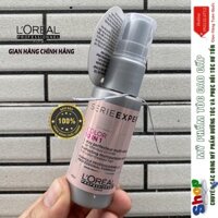 Xịt khóa màu tóc nhuộm L’Oréal Color 10 in 1 45ml