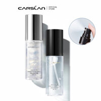 Xịt khoá nền Carslan 50ml