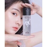 Xịt Khóa Nền Cố Định Lớp Trang Điểm MAC Prep + Prime Fix Brume Fixante - 100ML