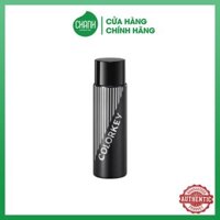 Xịt Khóa Nền Colorkey Airy Soft Matte Makeup Setting Spray 100ml