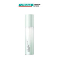 Xịt Khóa Nền Colorkey Snapshot Finishing Spray 100ml