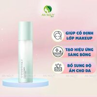 Xịt Khóa Nền Colorkey Snapshot Finishing Spray 100ml