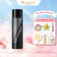 Xịt Khóa Nền COLORKEY Tia Sương Mềm Mại Giúp Khóa Chặt Lớp Trang Điểm Phù Hợp Mọi Loại Da 100ml/chai