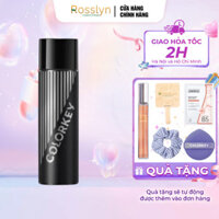 Xịt Khóa Nền COLORKEY Tia Sương Mềm Mại Giúp Khóa Chặt Lớp Trang Điểm Phù Hợp Mọi Loại Da Rosslyn 100ml Chính Hãng