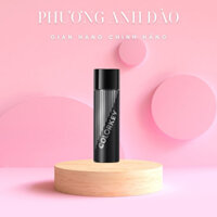 Xịt khoá nền Colorkey