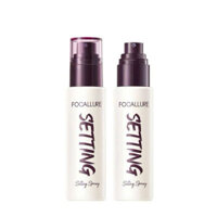 Xịt Khóa Nền Giữ Lớp Make Up FOCALLURE Long Lasting Setting Spray không bết dính, không nhòe 65ml