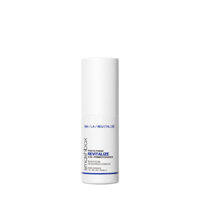 Xịt khóa nền SMASHBOX setting spray 30ml