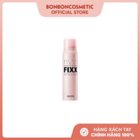 Xịt Khóa Nền So Natural All Day Tight Make Up Setting Fixx 120ml - BONBONCOSMETIC