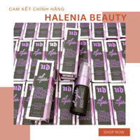 Xịt khóa nền Urban Decay All Nighter Long Lasting Makeup Setting Spray (bản mới)