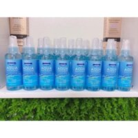 XỊT KHOANG AQUA HÀN QUỐC