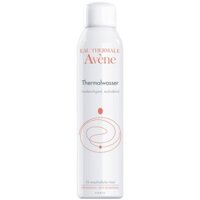 Xịt khoáng Avene 300 ml