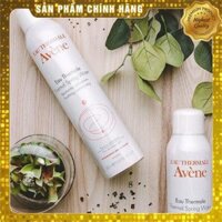 Xịt Khoáng Avene 300ml Hachi chính hãng