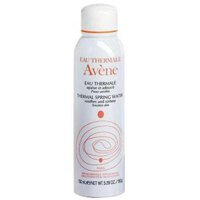 Xịt khoáng Avene 300ml