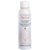 Xịt khoáng avene 300ml