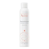 Xịt Khoáng Avene Eau Thermale, 300ml