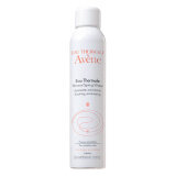 Xịt khoáng Avene Eau Thermale Thermal Spring Water 300 ml