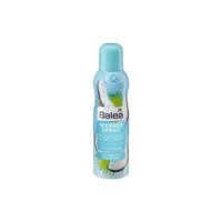 Xịt Khoáng Balea Cocos Chiết Xuất Dừa Tươi 150ml