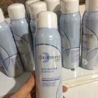 xịt khoáng BIO ESSENCE