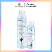 Xịt Khoáng Bio-essence Bio-Water Energizing Water Dưỡng Da Ẩm Mịn 300ml