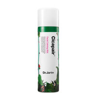 Xịt Khoáng Cấp Ẩm Dr.Jart+ Strong Cica Cicapair Calming Mist