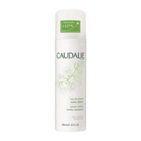 XỊT KHOÁNG CAUDALIE 200ML
