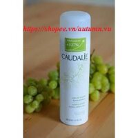 Xịt khoáng Caudalie 200ml