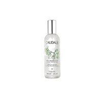 Xịt Khoáng Caudalie Beauty Elixir 100ml