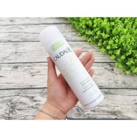 Xịt khoáng caudalie full size 200ml