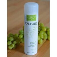 Xịt khoáng Caudalie Grape Water