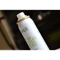 Xịt khoáng Caudalie tinh chất nho 200ml - Cila House Cao Cấp . new . 2020 K .  , '
