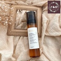 Xịt khoáng Cocoon - Xịt khoáng nghệ hưng yên có tác dụng vượt trội
