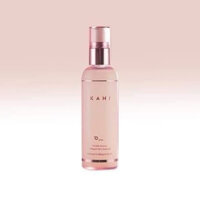 xịt khoáng Collagen Kahi